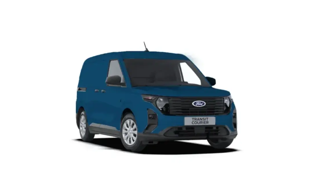 ford-blau