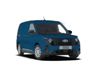 ford-blau