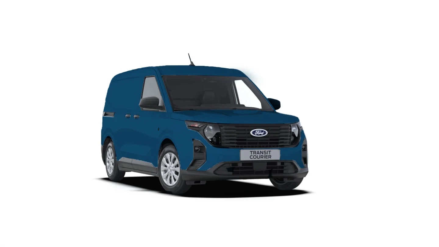 ford-blau