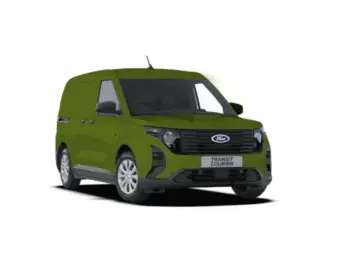 ford-gruen