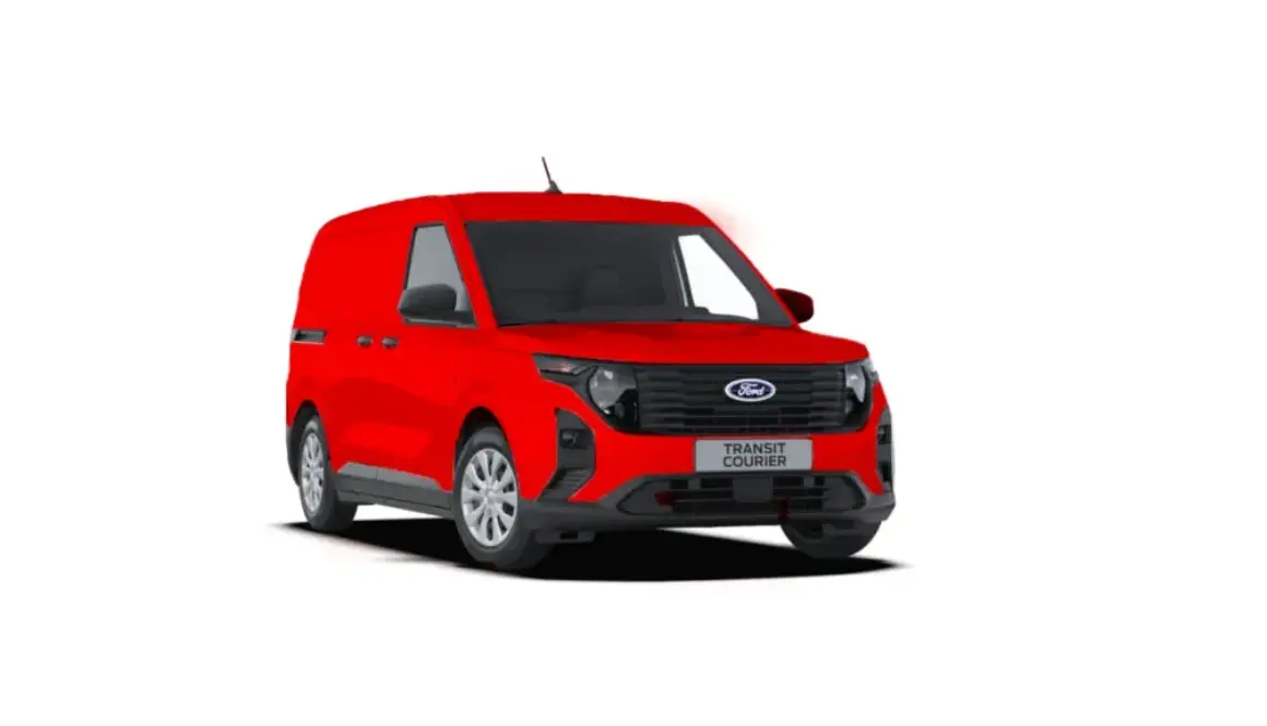 ford-rot