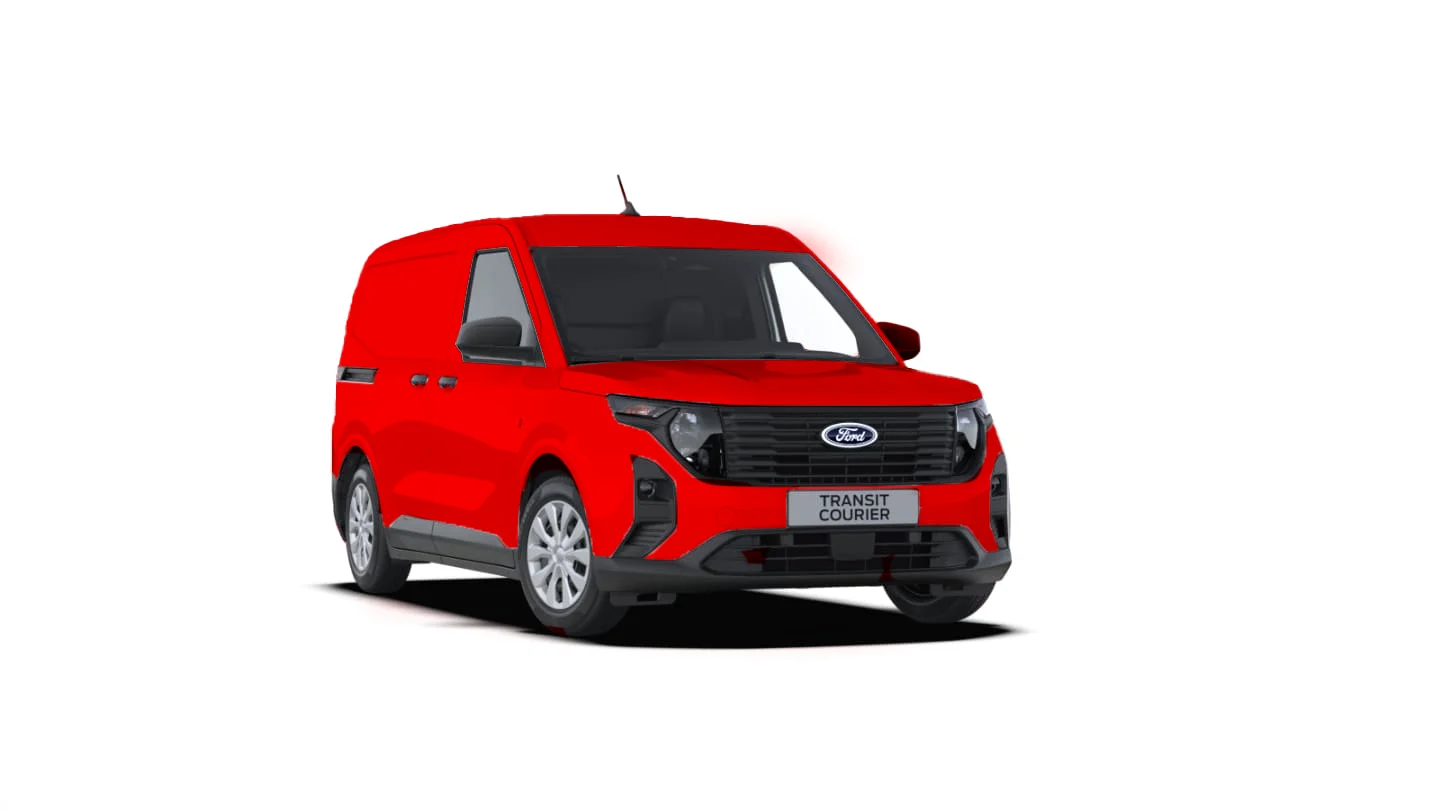 ford-rot