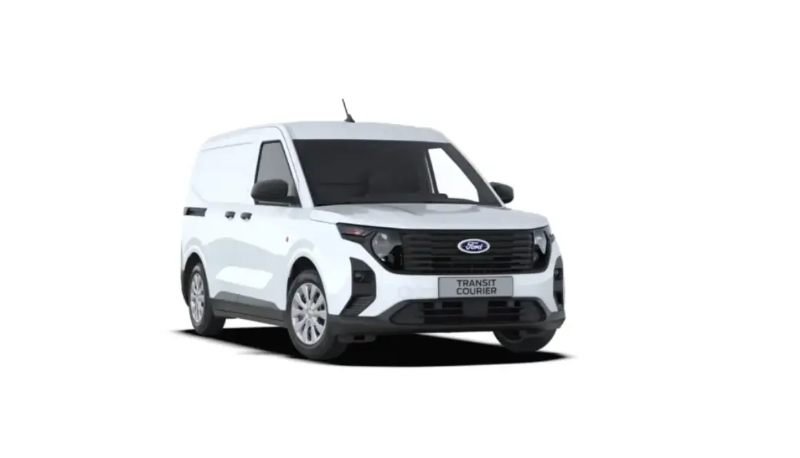 ford-weiss