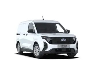 ford-weiss