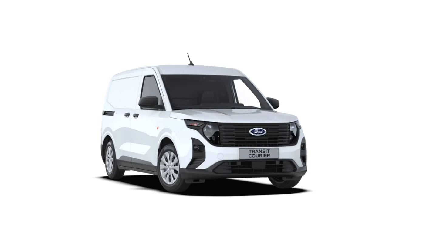 ford-weiss